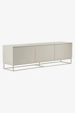 LYCKEBY TV-bænk 42x180 cm