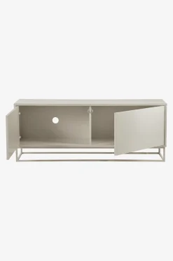 LYCKEBY TV-bænk 42x140 cm