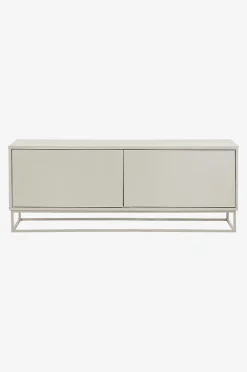 LYCKEBY TV-bænk 42x140 cm