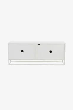 LYCKEBY TV-bænk 42x140 cm