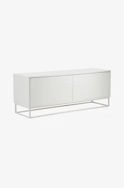 LYCKEBY TV-bænk 42x140 cm
