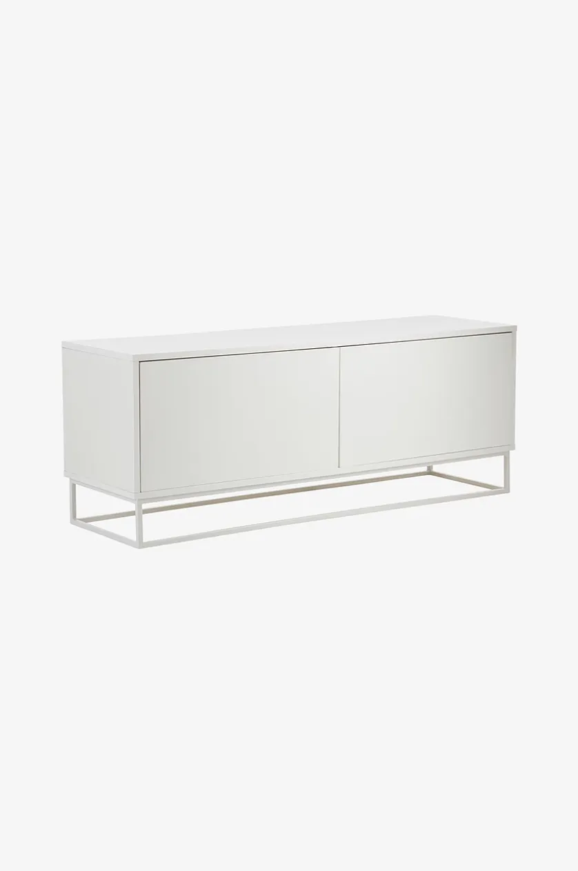 LYCKEBY TV-bænk 42x140 cm