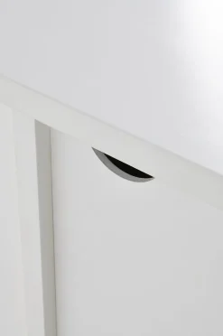 LYCKEBY TV-bænk 42x140 cm