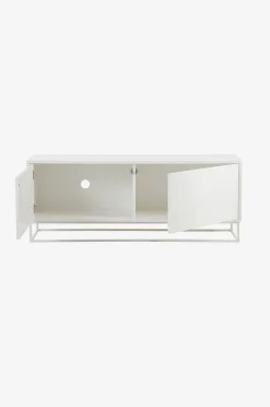 LYCKEBY TV-bænk 42x140 cm