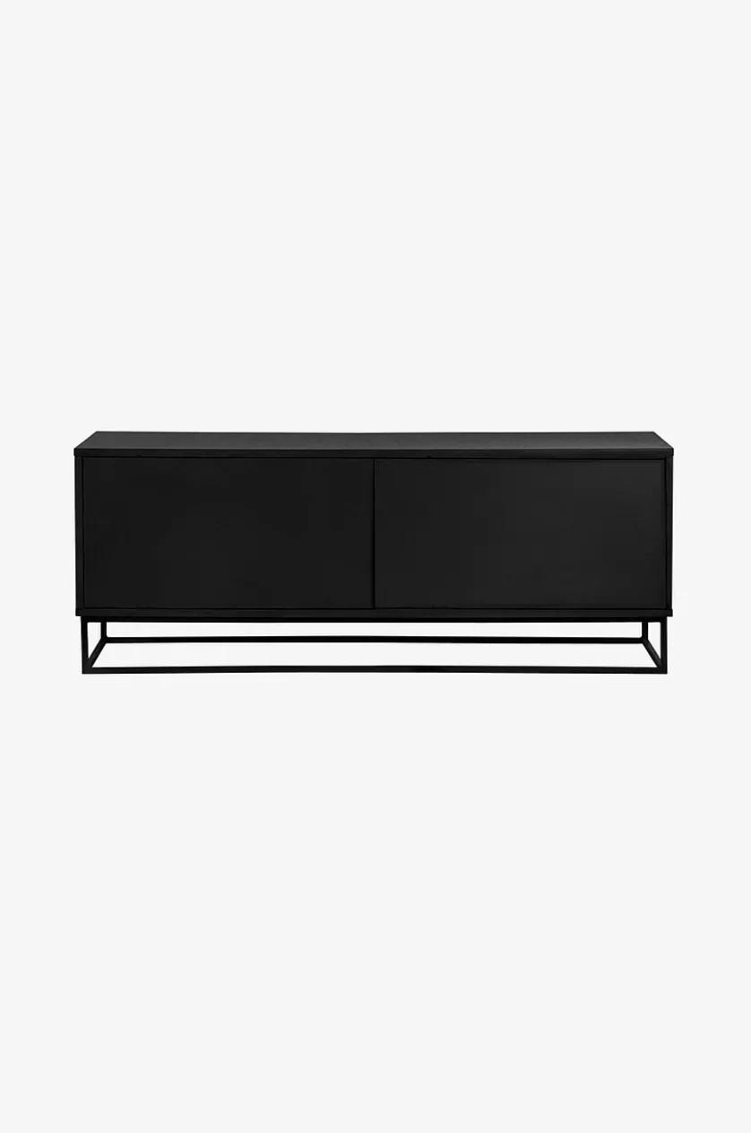 LYCKEBY TV-bænk 42x140 cm
