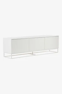 LYCKEBY TV-bænk 42x180 cm
