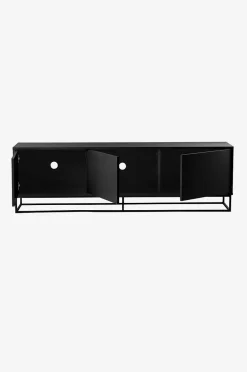 LYCKEBY TV-bænk 42x180 cm