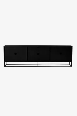 LYCKEBY TV-bænk 42x180 cm