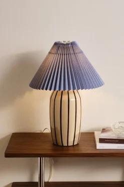 LYDIA bordlampe