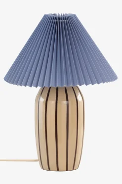 LYDIA bordlampe