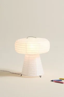 LYNN bordlampe
