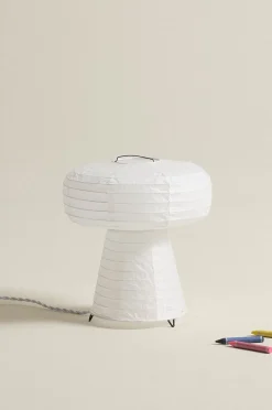 LYNN bordlampe