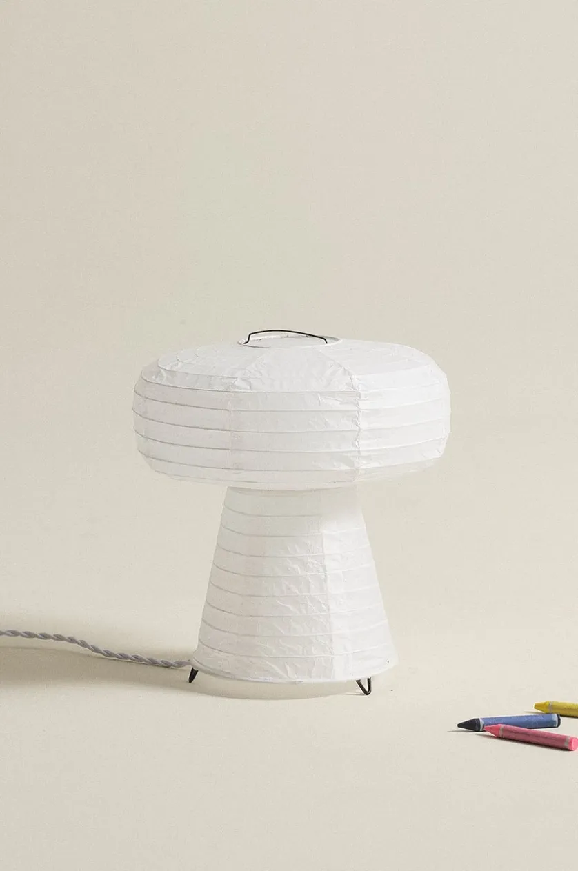 LYNN bordlampe