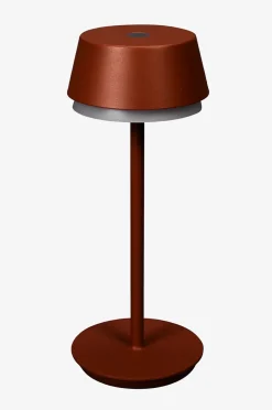 LYON bordlampe genopladelig udendørs