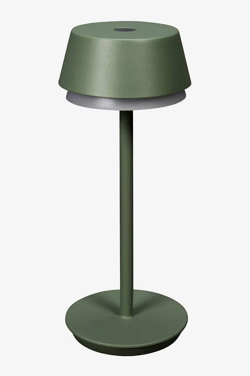 LYON bordlampe genopladelig udendørs