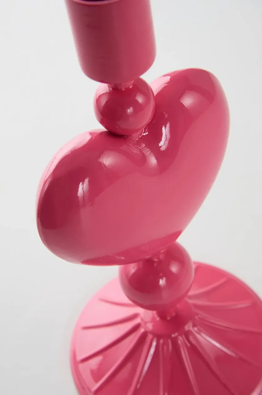 LYRA lysestage højde 18.2 cm