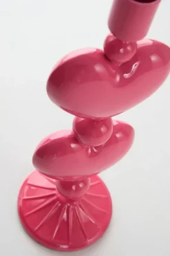 LYRA lysestage højde 27.5 cm