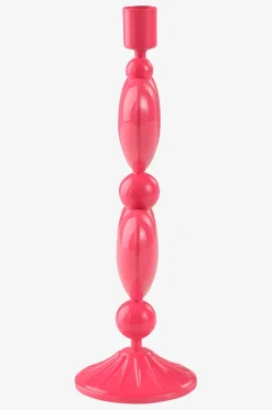 LYRA lysestage højde 27.5 cm
