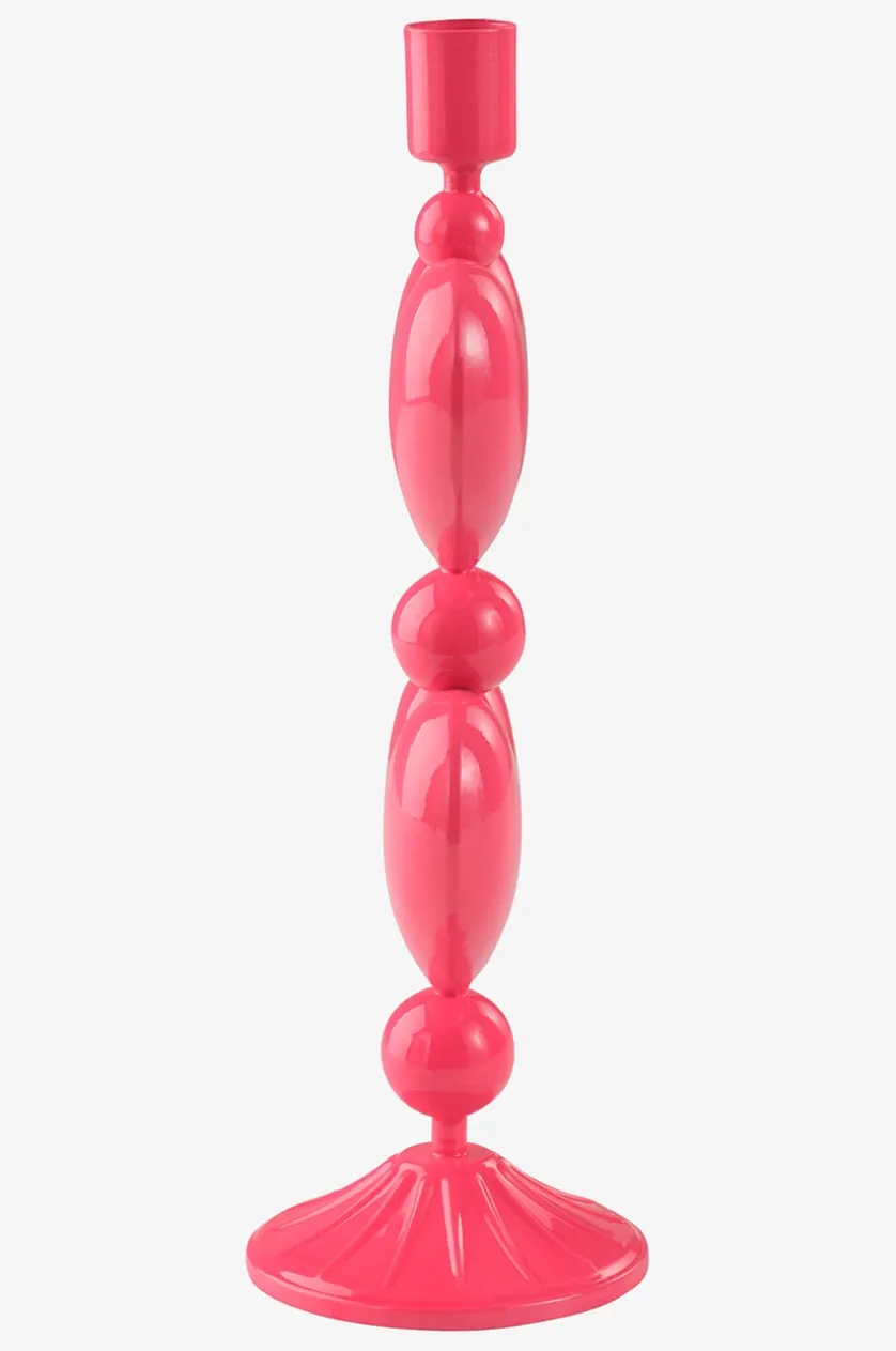 LYRA lysestage højde 27.5 cm