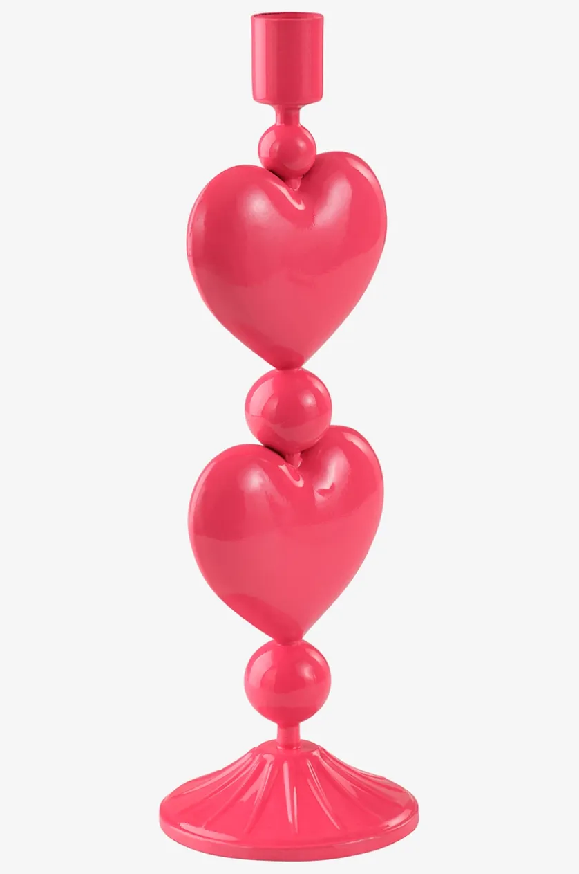 LYRA lysestage højde 27.5 cm