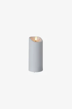 LYSA LED-lys - høj