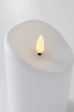 LYSA LED-lys - lav