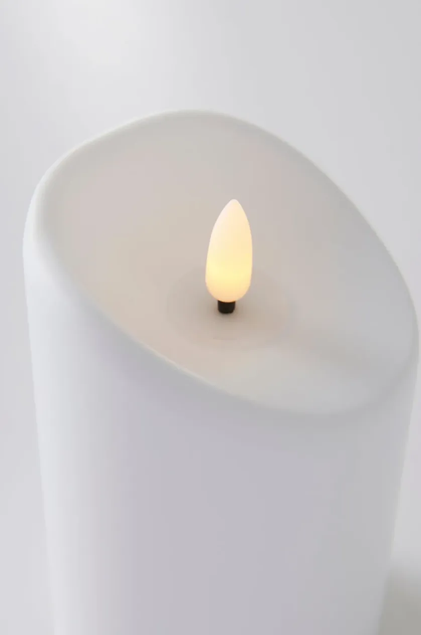 LYSA LED-lys - lav