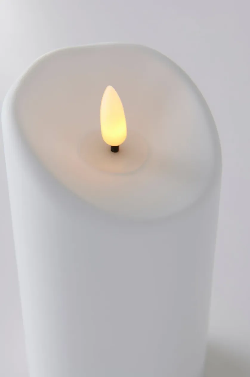 LYSA LED-lys - mellem