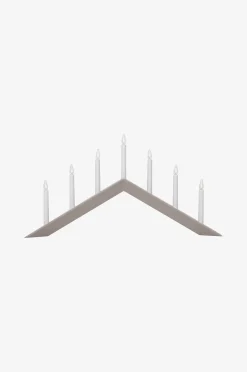 Lysestage Arrow