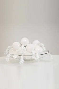 Lyskæde Jolly Tassel