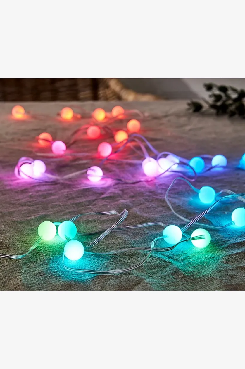 Lyskæde Smart Fairy Light