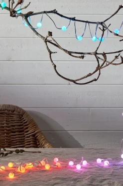 Lyskæde Smart Fairy Light