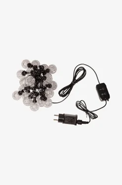 Lyskæde Smart Party Light