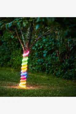Lysslange FlatNeonLED