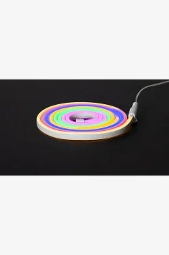 Lysslange FlatNeonLED