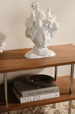 MADAME FRUTI vase