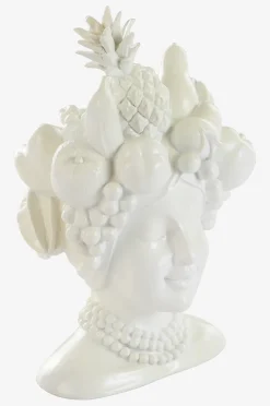 MADAME FRUTI vase
