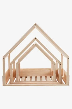 MAISON hunde-/katteseng