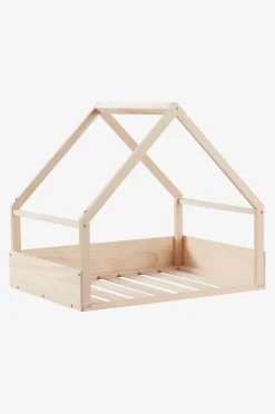 MAISON hunde-/katteseng