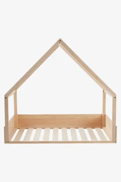 MAISON hunde-/katteseng