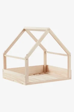 MAISON hunde-/katteseng