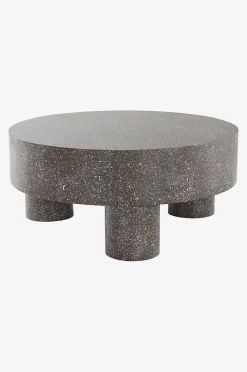 MALARO sofabord ø 90 cm