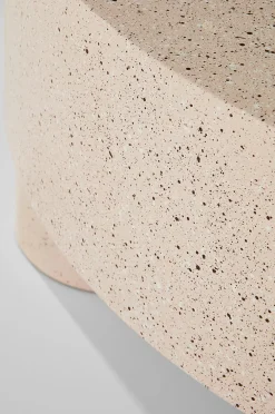 MALARO sofabord ø 90 cm