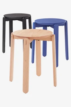 MALDEN taburet