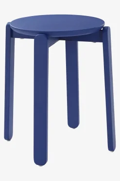 MALDEN taburet