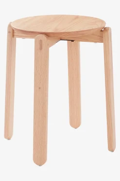 MALDEN taburet