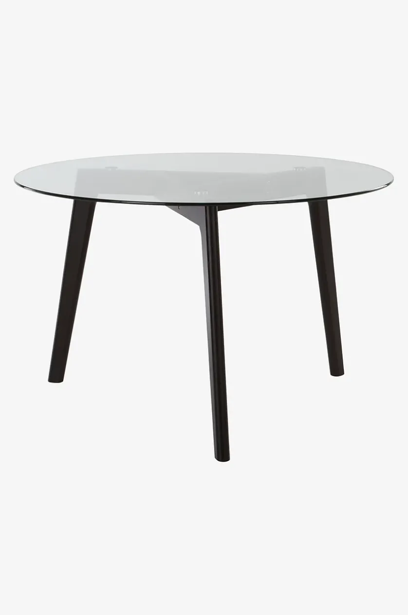 MALEVIK spisebord ø 120 cm