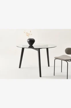 MALEVIK spisebord ø 120 cm