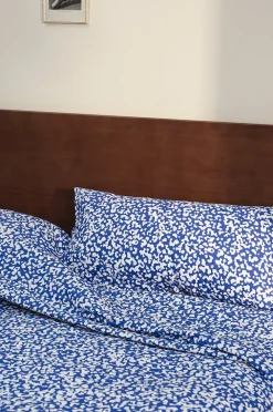 MALIA pudebetræk økologisk 50x90 cm