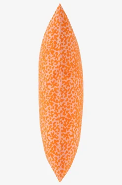 MALIA pudebetræk økologisk 50x90 cm